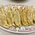 餃子の王将 - 料理写真: