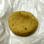 恵那川上屋 本社恵那峡店