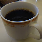 シャーウッドガーデン レストラン - 