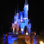 シャーウッドガーデン レストラン - 