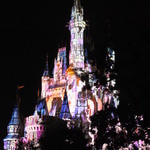 シャーウッドガーデン レストラン - 