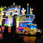 シャーウッドガーデン レストラン - 