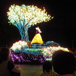 シャーウッドガーデン レストラン - 