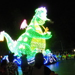 シャーウッドガーデン レストラン - 