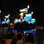 シャーウッドガーデン レストラン - 