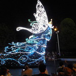 シャーウッドガーデン レストラン - 