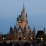 シャーウッドガーデン レストラン - 