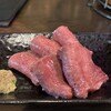 ホルモンゆうちゃん - 