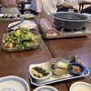 海鮮と地酒の店 ま心
