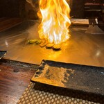 グランド シェフ - 