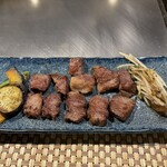 グランド シェフ - 