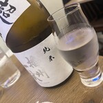 Premium Sake Pub GASHUE - 