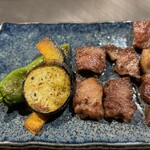 グランド シェフ - 