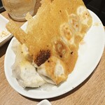 餃子百珍 一味玲玲 - 