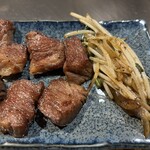 グランド シェフ - 