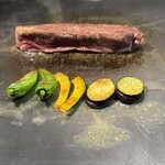 グランド シェフ - 