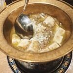 餃子百珍 一味玲玲 - 