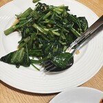 餃子百珍 一味玲玲 - 