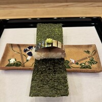 馬車道 大かわ - 