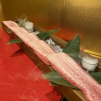 牛牛 西麻布 総本店 - 
