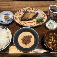 奈美路や コレド日本橋店 - 