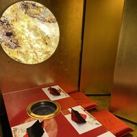 牛牛 西麻布 総本店 - 