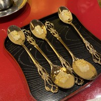 牛牛 西麻布 総本店 - 