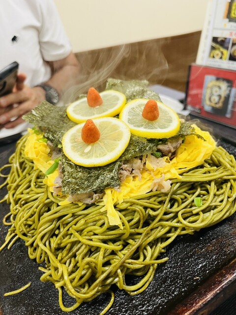 瓦そば hqdefault.jpg