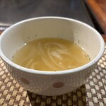 グランド シェフ - 