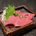 焼肉 いのうえ - 