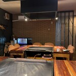 グランド シェフ - 