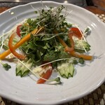 グランド シェフ - 