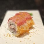 焼肉 いのうえ - 