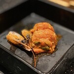 焼肉 いのうえ - 