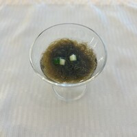日本料理 Japanese Cuisine 桜丘 - 