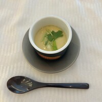 日本料理 Japanese Cuisine 桜丘 - 