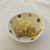 日本料理 Japanese Cuisine 桜丘 - 