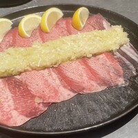 焼肉Nick - 