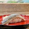 らかん寿し 松月 - 料理写真: