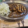 カレーのチャンピオン 神戸西店