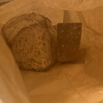 イータリー 丸の内店 - 