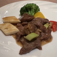 南園 - 