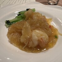 南園 - 