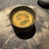 アニエルドール - 