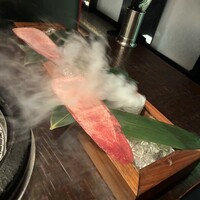 牛牛 西麻布 総本店 - 