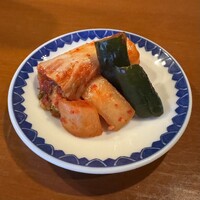 祇園 鹿六 - 