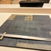 あま木 - 