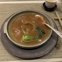 礼華　青鸞居 - 
