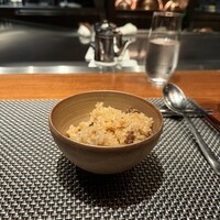 Wolfgang's Steakhouse Teppan - 