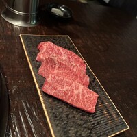 牛牛 西麻布 総本店 - 